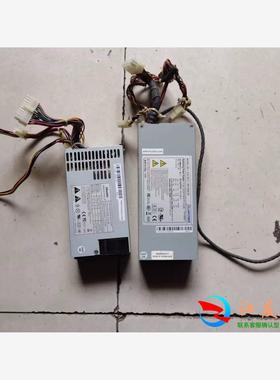 工业设备一体机电源PC36I0002  RP-2005-00
