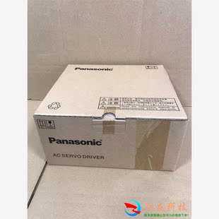 伺服电机 MBDLN25SE