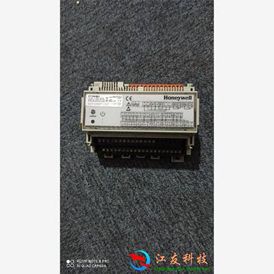 霍尼韦尔XFC3A06001 行 霍尼韦尔Honeyw