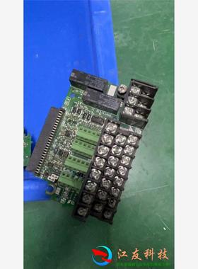 ETC740381 YPHT31636-1C三菱变频器主