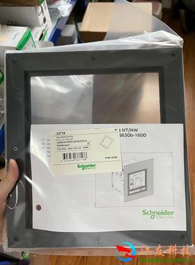 施耐德门框  MT NS MVS MTZ框架塑壳 通用33