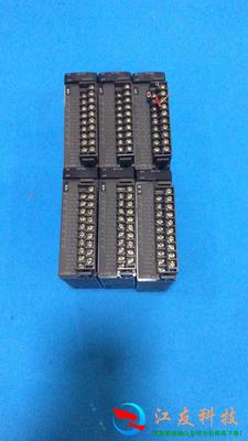 NP1AXH8I-MR 富士PLC模块