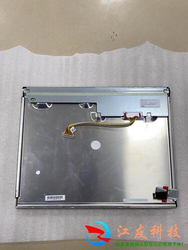 AA150XT01 三菱15寸工控显示屏幕二