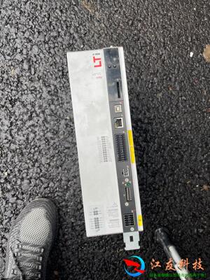 lust路斯特驱动器so84.008.0042