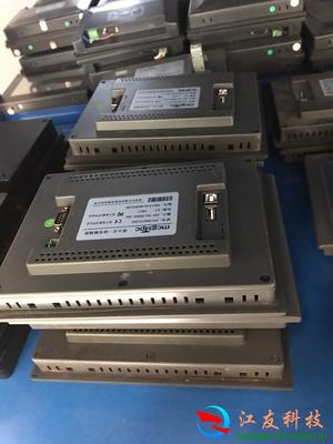 昆仑通泰TPC7062TX(KX)修