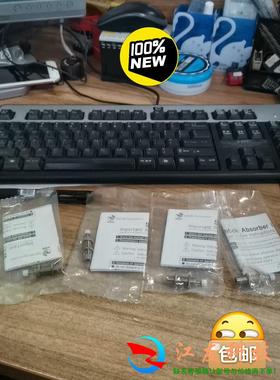 MISUMI米思米缓冲器FA-0805SB1