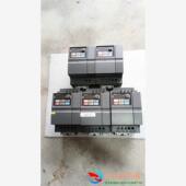 台达变频器4KW VFD040EL43W