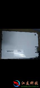 0001 发那科8.4寸LCD屏A61L 0214