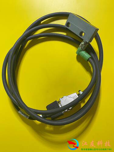 SICK西克线性编码器TTK70-AXA0-K02