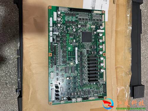 sysmex希森美康CA1500电路板PCNO.1274全