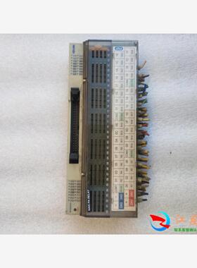 三元IOLINK继电器模块R32C-PS5A-40P