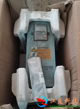 slx006a1-4a1b0维肯变频器4kw/5.