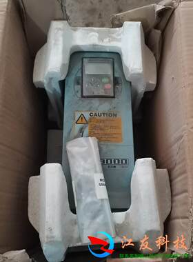 slx006a1-4a1b0维肯变频器4kw/5.