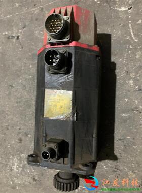 发那科电机A06B-0313-B172