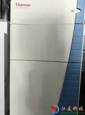 赛默飞MSQ PLUS三重四极杆液质联用仪,液质质谱仪橙色