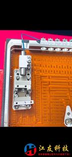 飞秒激光器 钛宝石泵浦激光头 用得上包光谐振腔及