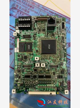 A80CA800E 260FD、BC187A075H05三菱