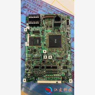 A80CA800E 260FD、BC187A075H05三菱