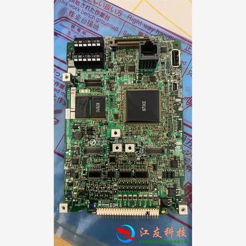 A80CA800E 260FD、BC187A075H05三菱