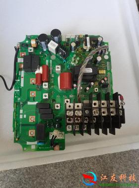 a84ma5.5d60_aa840 5.5kw f840