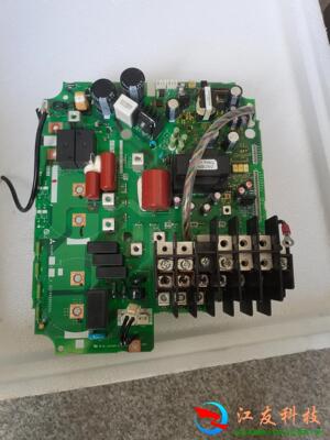 a84ma5.5d60_aa840 5.5kw f840