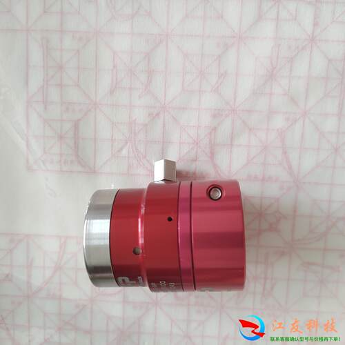 加拿大AFP气相色谱六通隔膜阀ELDV-6-NP