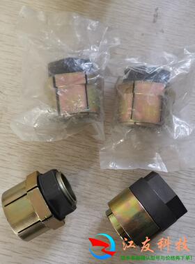 英国芬纳 Fenner Drives Trantorque