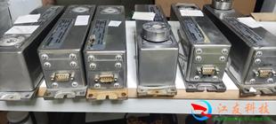 日本新光电子秤传感器称重模块UF-620