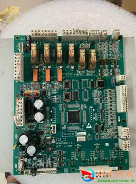 GCA26800AY1 ECB_IIGCA26800AY1