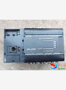 光洋plcSH1-32R1