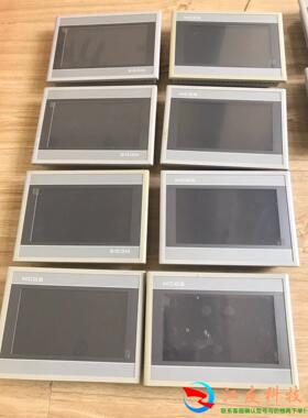 昆仑通泰TPC7062Hn带网口