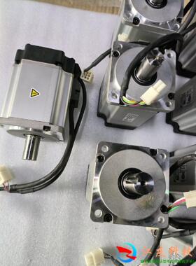 伺服电机MSMF082L1U2M 功率750瓦