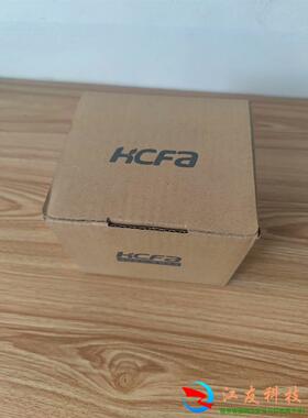 禾川PLCHCA2P-24X16YT-A4/