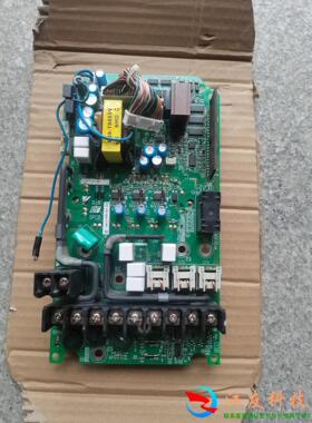 etp712150安川变频器h1000 3.7kw a1