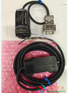 OMRON   ZX2-LDA11 ZX2-SF11正