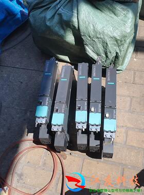 au1435-2ad00-0aa0 d435-2dp/pn