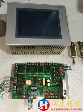 SAMWONTECH韩国三元TEMI850-10