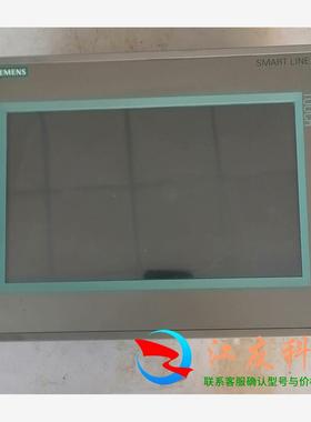 西门子工业触摸屏6av6648-OBE11-3AXO