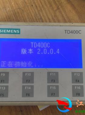 西门子640-0AA00-0AX0