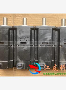 SGMAS-02A2A2C-Y2安川SGMAS-02A2A2