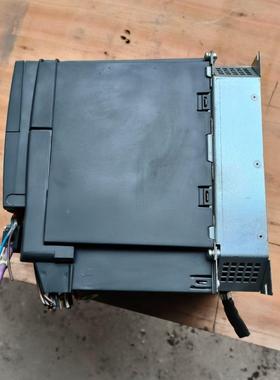 西门子变频器6SE6440-2UD25-5CA1