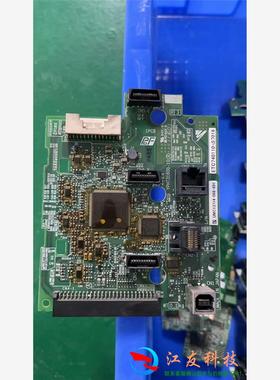 ETC740110-S7016 YPHT31600-1D