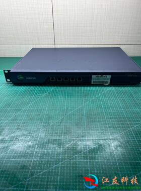 SANGFOR 深信服 SG-3400 防火墙成