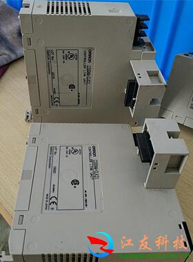 欧姆龙C200HW-CLK21 C200HW-sLk14