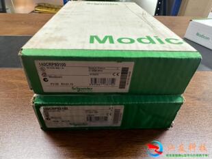 施耐德 140CRP93100