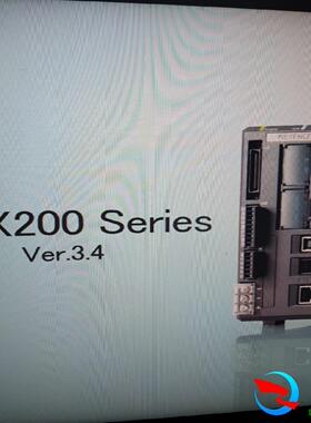 基恩士视觉系统 cv-x290fKeyence 基恩