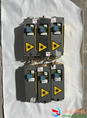 镭射Laservall 1AC808LI0 激光器 模块 激