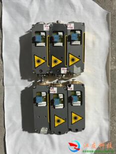 镭射Laservall 1AC808LI0 激光器 模块 激
