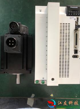 伺服电机MFDLTA3SF MSMF302L1G6M M