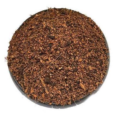 现货酸性肥料盆景土壤黄栌种植专用沙质绿植营养树土肥土盆栽土黄